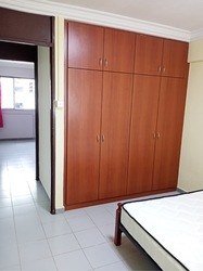Blk 686 Hougang Spring (Hougang), HDB 4 Rooms #503551061